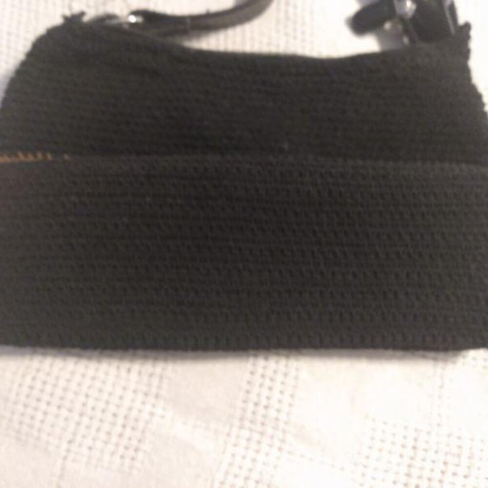 Handbag trio - Picture 3 of 15